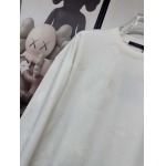 2025年10月21日入荷新作Louis Vuittonスウェット 秋冬高品質超厳選★入手困難/LD工場