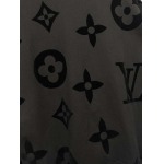 2025年10月21日入荷新作Louis Vuittonスウェット 秋冬高品質超厳選★入手困難/LD工場