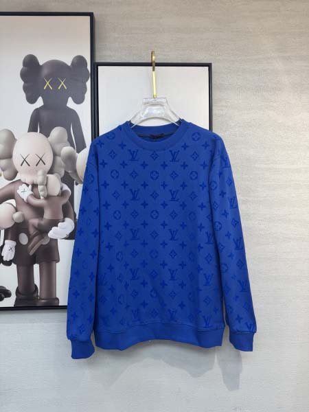 2025年10月21日入荷新作Louis Vuittonスウ...