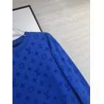 2025年10月21日入荷新作Louis Vuittonスウェット 秋冬高品質超厳選★入手困難/LD工場