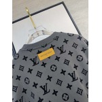 2025年10月21日入荷新作Louis Vuittonスウェット 秋冬高品質超厳選★入手困難/LD工場