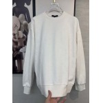 2025年10月21日入荷新作Louis Vuittonスウェット 秋冬高品質超厳選★入手困難/LD工場