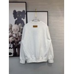 2025年10月21日入荷新作Louis Vuittonスウェット 秋冬高品質超厳選★入手困難/LD工場