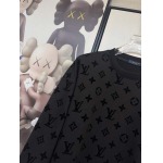 2025年10月21日入荷新作Louis Vuittonスウェット 秋冬高品質超厳選★入手困難/LD工場