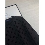 2025年10月21日入荷新作Louis Vuittonスウェット 秋冬高品質超厳選★入手困難/LD工場