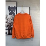 2025年10月21日入荷新作FENDIスウェット 秋冬高品質超厳選★入手困難/LD工場