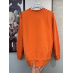 2025年10月21日入荷新作FENDIスウェット 秋冬高品質超厳選★入手困難/LD工場