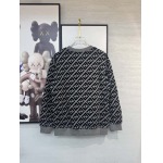 2025年10月21日入荷新作FENDIスウェット 秋冬高品質超厳選★入手困難/LD工場