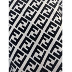 2025年10月21日入荷新作FENDIスウェット 秋冬高品質超厳選★入手困難/LD工場