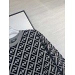 2025年10月21日入荷新作FENDIスウェット 秋冬高品質超厳選★入手困難/LD工場