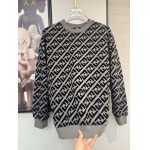 2025年10月21日入荷新作FENDIスウェット 秋冬高品質超厳選★入手困難/LD工場