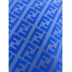 2025年10月21日入荷新作FENDIスウェット 秋冬高品質超厳選★入手困難/LD工場