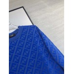 2025年10月21日入荷新作FENDIスウェット 秋冬高品質超厳選★入手困難/LD工場