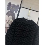 2025年10月21日入荷新作FENDIスウェット 秋冬高品質超厳選★入手困難/LD工場