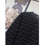 2025年10月21日入荷新作FENDIスウェット 秋冬高品質超厳選★入手困難/LD工場