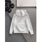 2025年10月21日入荷新作ALO パーカー 秋冬高品質超厳選★入手困難/LD工場