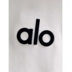 2025年10月21日入荷新作ALO パーカー 秋冬高品質超厳選★入手困難/LD工場