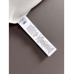 2025年10月21日入荷新作ALO パーカー 秋冬高品質超厳選★入手困難/LD工場