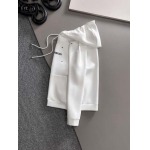 2025年10月21日入荷新作Givenchyパーカー 秋冬高品質超厳選★入手困難/LD工場