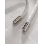 2025年10月21日入荷新作Givenchyパーカー 秋冬高品質超厳選★入手困難/LD工場