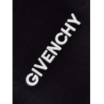 2025年10月21日入荷新作Givenchyパーカー 秋冬高品質超厳選★入手困難/LD工場