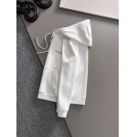 2025年10月21日入荷新作Burberryパーカー 秋冬高品質超厳選★入手困難/LD工場