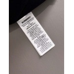 2025年10月21日入荷新作Burberryパーカー 秋冬高品質超厳選★入手困難/LD工場