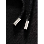 2025年10月21日入荷新作Burberryパーカー 秋冬高品質超厳選★入手困難/LD工場