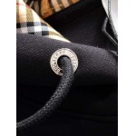 2025年10月21日入荷新作Burberryパーカー 秋冬高品質超厳選★入手困難/LD工場