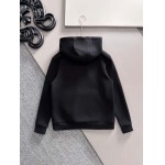 2025年10月21日入荷新作Burberryパーカー 秋冬高品質超厳選★入手困難/LD工場