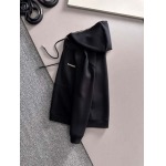 2025年10月21日入荷新作Burberryパーカー 秋冬高品質超厳選★入手困難/LD工場