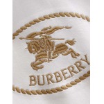 2025年10月21日入荷新作Burberryパーカー 秋冬高品質超厳選★入手困難/LD工場