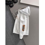 2025年10月21日入荷新作Burberryパーカー 秋冬高品質超厳選★入手困難/LD工場