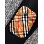 2025年10月21日入荷新作Burberryパーカー 秋冬高品質超厳選★入手困難/LD工場