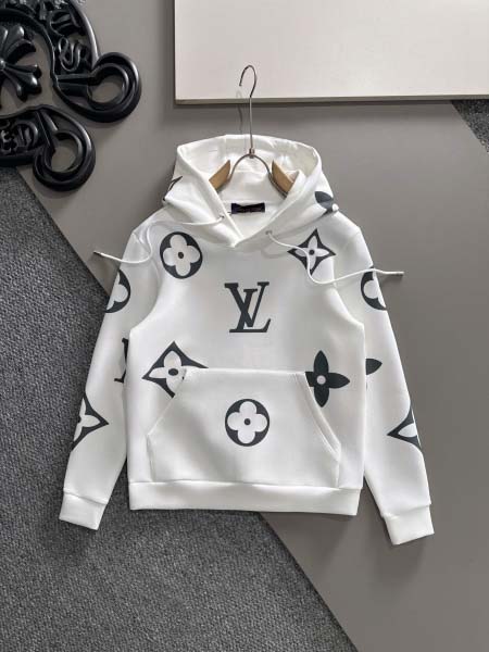 2025年10月21日入荷新作Louis Vuittonパー...