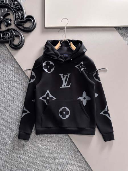 2025年10月21日入荷新作Louis Vuittonパー...