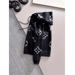 2025年10月21日入荷新作Louis Vuittonパーカー 秋冬高品質超厳選★入手困難/LD工場