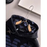 2025年10月21日入荷新作Armaniパーカー 秋冬高品質超厳選★入手困難/LD工場