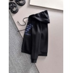 2025年10月21日入荷新作Armaniパーカー 秋冬高品質超厳選★入手困難/LD工場