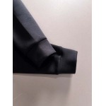 2025年10月21日入荷新作Armaniパーカー 秋冬高品質超厳選★入手困難/LD工場