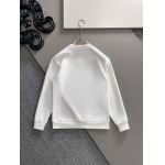 2025年10月21日入荷新作ALO スウェット 秋冬高品質超厳選★入手困難/LD工場