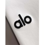 2025年10月21日入荷新作ALO スウェット 秋冬高品質超厳選★入手困難/LD工場