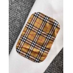 2025年10月21日入荷新作Burberryスウェット 秋冬高品質超厳選★入手困難/LD工場