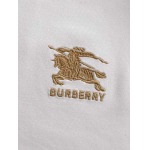 2025年10月21日入荷新作Burberryスウェット 秋冬高品質超厳選★入手困難/LD工場