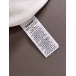 2025年10月21日入荷新作Burberryスウェット 秋冬高品質超厳選★入手困難/LD工場