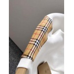 2025年10月21日入荷新作Burberryスウェット 秋冬高品質超厳選★入手困難/LD工場