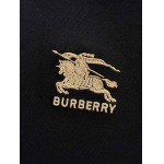 2025年10月21日入荷新作Burberryスウェット 秋冬高品質超厳選★入手困難/LD工場