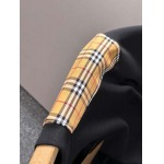 2025年10月21日入荷新作Burberryスウェット 秋冬高品質超厳選★入手困難/LD工場