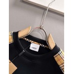 2025年10月21日入荷新作Burberryスウェット 秋冬高品質超厳選★入手困難/LD工場