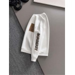 2025年10月21日入荷新作Burberryスウェット 秋冬高品質超厳選★入手困難/LD工場